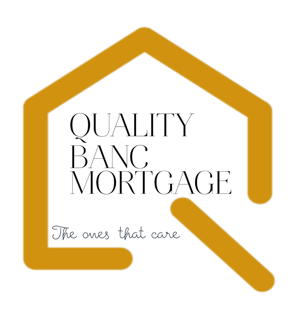 Forms Library General And Program Forms Forms library general and program forms